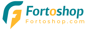 fortoshop